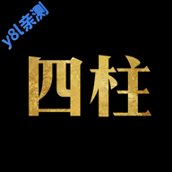 �����������̸߼���v1.1