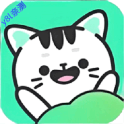 ���������Ķ����ٷ�����v4.1.0