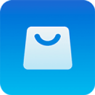 ����Ӧ���̵�����v3.6.2.136.0524.672