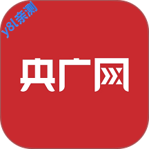 ������ͻ���app����v5.4.38