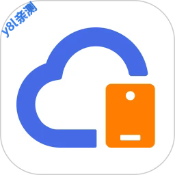 �ǽ����ֻ���Ѱ�����v1.7.9