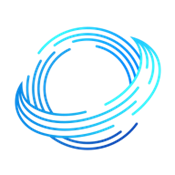 ���ɴ���App����v3.250414.0