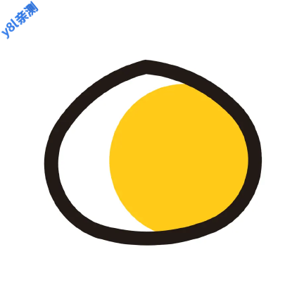 ��������app���°汾����v1.0.0