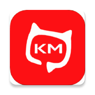 ��è������app�ٷ�����v2.8.0ȥ����