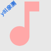 JZMusic�����������°�2026v1.7.2