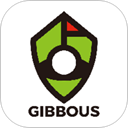 �Ǽʸ�������app���ذ�װv6.1.27