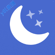 �������߰������ٷ����°�v2026.01.1