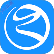 �����app�ֻ����ذ�װv7.32.1