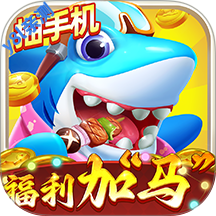 ָ�Ⲷ�㱬������°汾v10.3.47.1.0