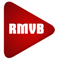 RMVB��������׿��v3.0.0