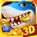 ���߲���2026��׿���°汾v1.6.3