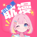 ��������app��������1.0