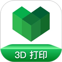 ������app���ذ�װ�ֻ���v7.1.2