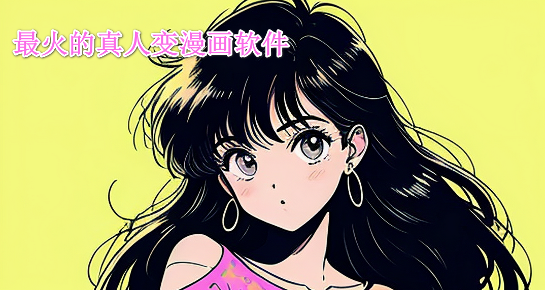 �������˱���������