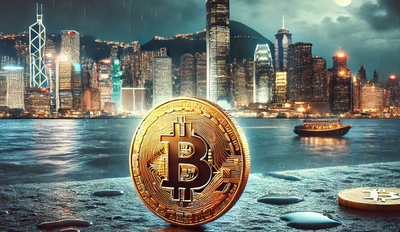 ���ܻ��ҵĳ����߽�����ʲô����󳬶��߽��ײ�������