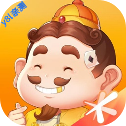 ���ֶ������ٷ���Ѱ氲װv8.052.016