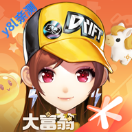 qq�ɳ�������ͻ�������v1.55.0.32083