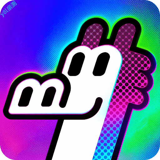 ��������ٷ����°�2026v1.00.00.10039