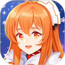 �ȹ��Ķ����ٷ����ذ�׿��v3.26.0.0115