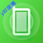 �������İ�װ������v15.53.5