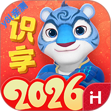 ���ʶ����Ѱ�app����v4.4.0