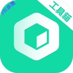 ���ߴ�ʦapp���ذ�װv1.3.7