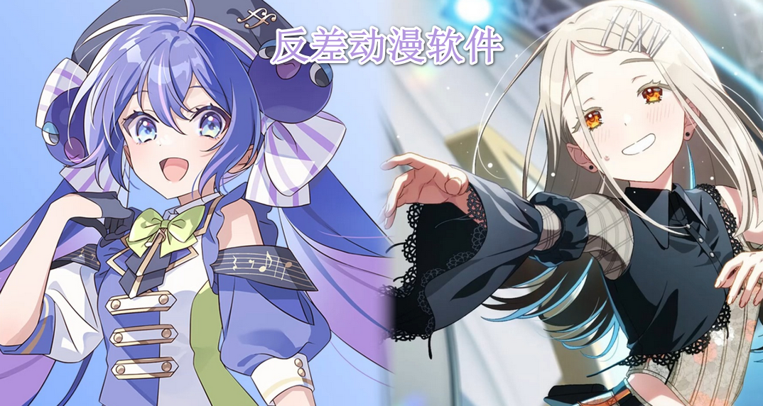 ���������