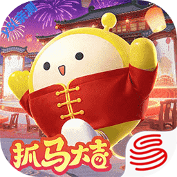 �����ɶ�Ӧ�ñ����������°�v1.0.254