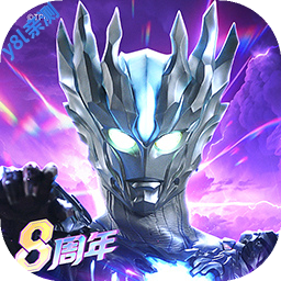 ����������Ӣ�����ö����ٷ���v31.0.0