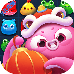 ����������������������ֻ���v1.128