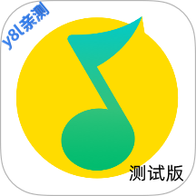 qq���ֲ��԰�ٷ����ذ�װv20.1.5.3