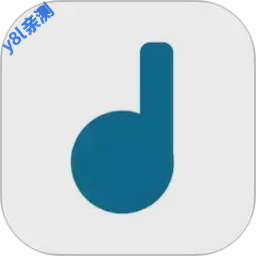 �޻��������°汾���ذ�װ(�޻���Ƶ������)v3.8.0