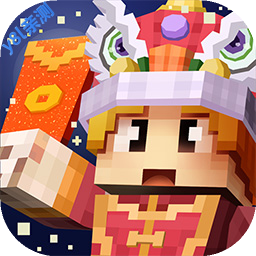 �̿���ΰ��������°�v8.1.1.0