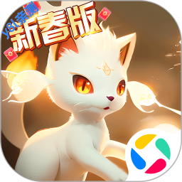 �ڴ������ٷ���������v30.15.6790