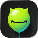 �����ɶ�app��׿������v6.1.7