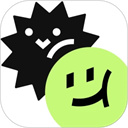 �����ٷ�����v2.6.1.1