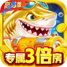 ���ڲ���߱���v5.10.10