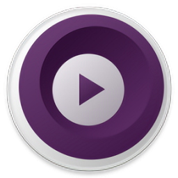 mpv��������׿������v2025-08-25-release