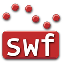 swf�������ֻ�������v1.84 pro(build 489)��׿��