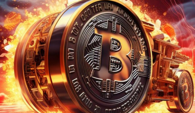 ��Ȧ���������ʲô��˼����Ȧ������뻹��������