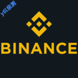 �Ӱ�Ǯ���ٷ���v3.9.5