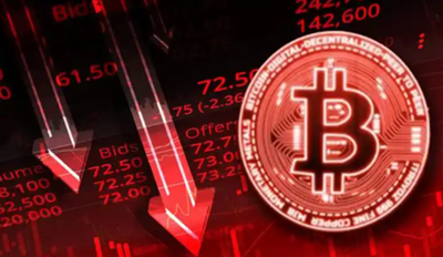 ���رҵ��˶��� ���ر��״ε���70000��Ԫ ţ������Ϩ��