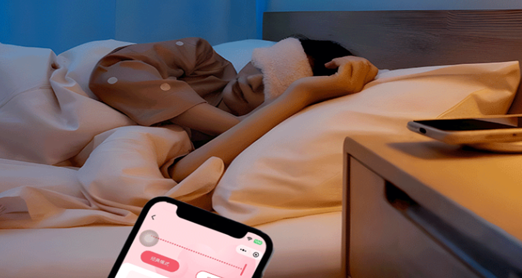 �ʺ�Ů�������õ�����