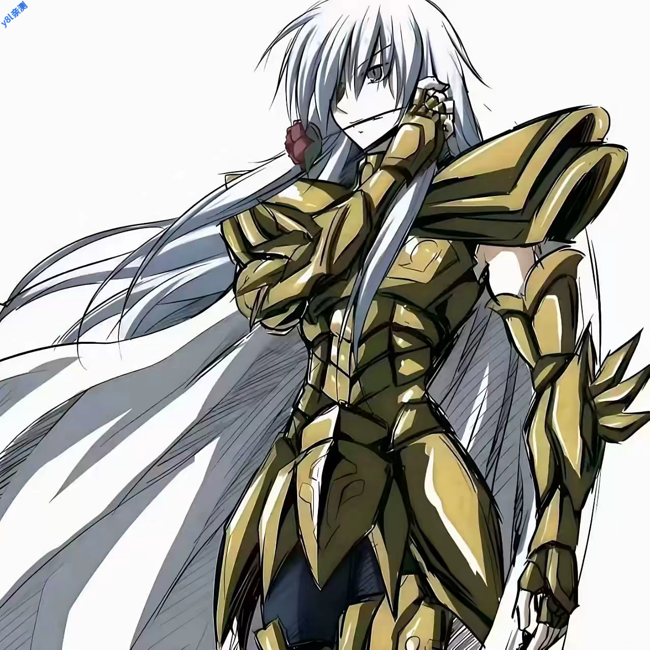 �������ֿ����°�v5.5