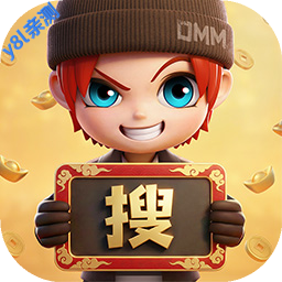 ���ܰ����갲׿��2026v8.37.0