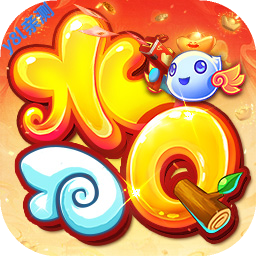 ˮ�Q������Ӧ�ñ�����������v1.79.7