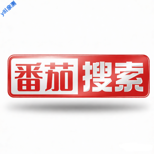 ���������ٷ����°�v1.0.2