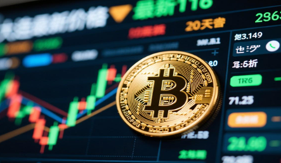 ���к�ţ����ʲô��˼����������������?��Ƚ���������