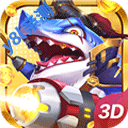 ����������������ֻ���v60.0