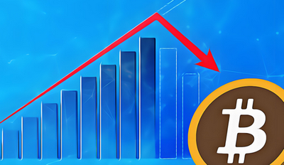 ���ܻ����е�KYC��ʲô����Ȧkyc��ʲô��˼��